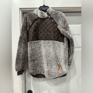 Oklahoma State University Cowboys OSU Sherpa